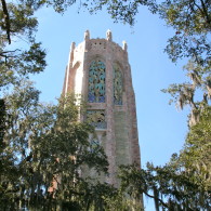 Bok Tower