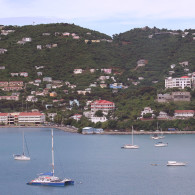 St. Thomas