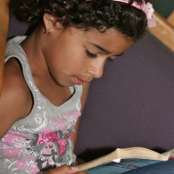 Young Reader